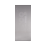 Xtender (Mirror Glass)