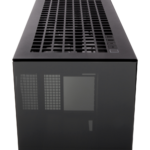 Xtender (Tinted Glass)