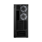 Xtender (Tinted Glass)