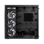 Xtender (Tinted Glass)