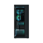 Xtender (Tinted Glass)