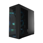 Xtender (Tinted Glass)