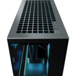 Xtender (Tinted Glass)