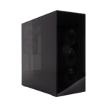Xtender (Tinted Glass)