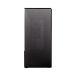 Xtender (Tinted Glass)
