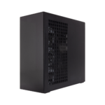 Xtender (Tinted Glass)