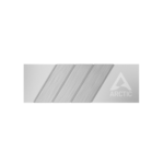 M2 Pro