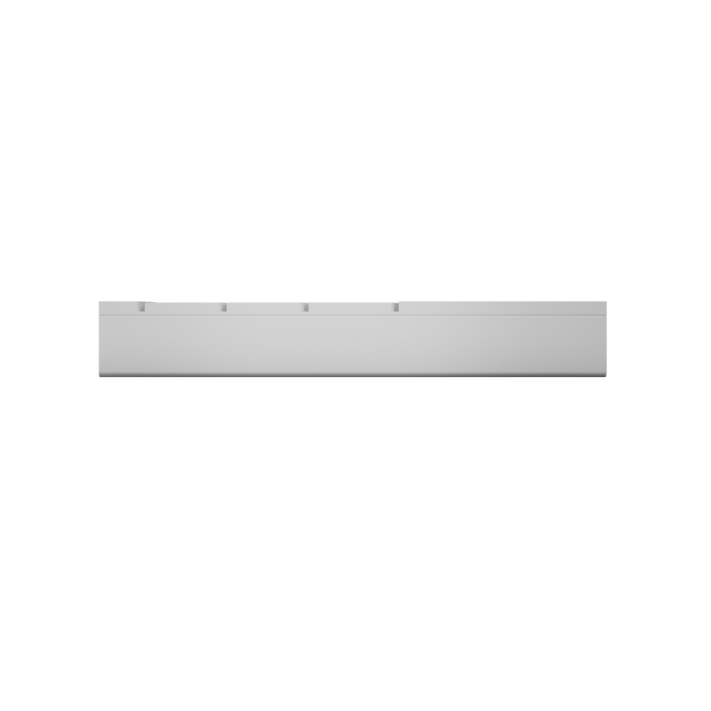 M2 Pro