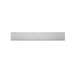 M2 Pro