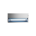 M2 Pro