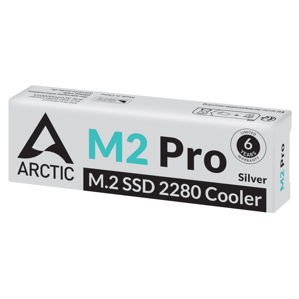 M2 Pro