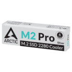 M2 Pro