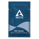 MX Cleaner