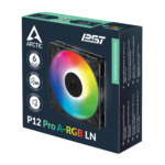 P12 Pro A-RGB LN