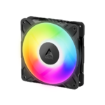 P12 Pro A-RGB LN