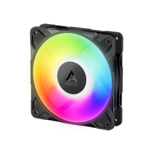 P12 Pro A-RGB LN