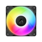 P12 Pro A-RGB LN