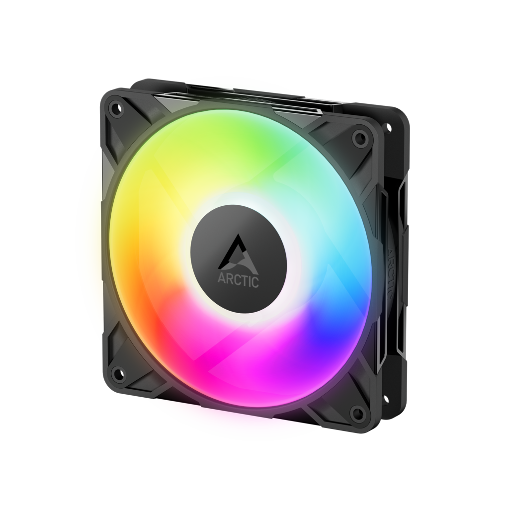 P12 Pro Reverse ARGB