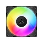 P12 Pro Reverse ARGB