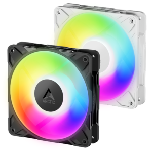 P12 Pro Reverse ARGB
