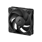 P12 Pro LN
