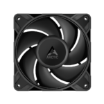 P12 Pro LN