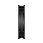 P12 Pro LN