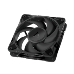 P12 Pro LN