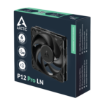 P12 Pro LN