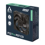 P12 Pro PST CO