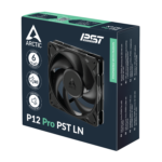 P12 Pro PST LN