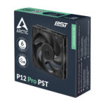 P12 Pro PST