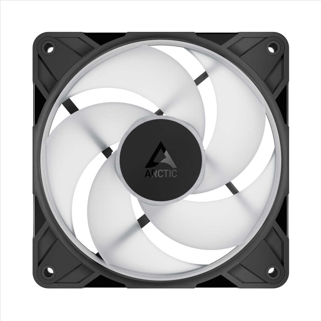 P12 Pro Reverse ARGB