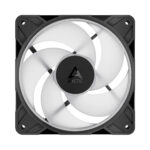 P12 Pro Reverse ARGB