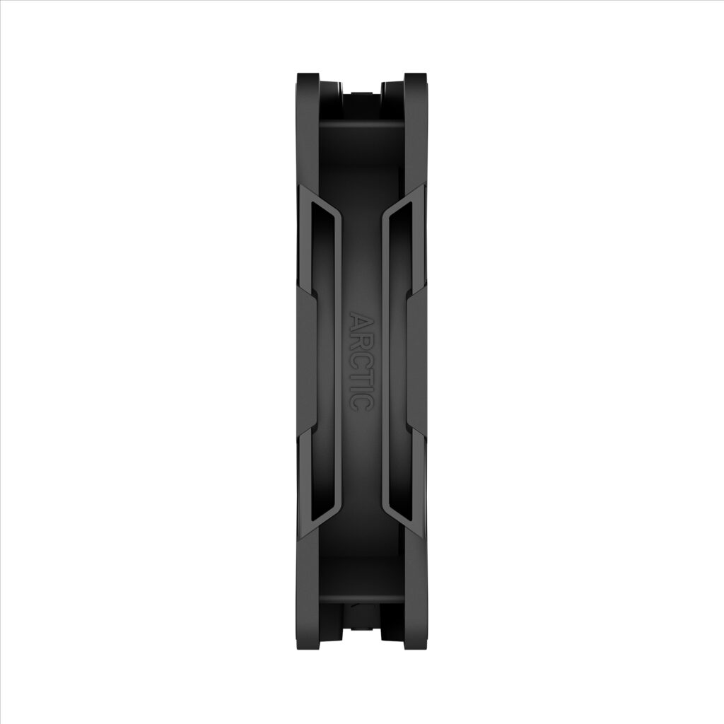 P12 Pro Reverse ARGB