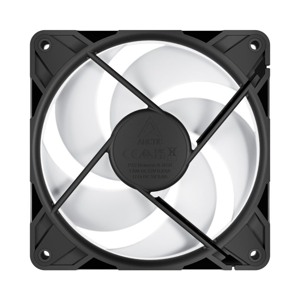 P12 Pro Reverse ARGB