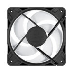 P12 Pro Reverse ARGB