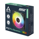 P12 Pro Reverse ARGB