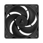 P12 Pro Reverse
