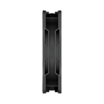 P12 Pro Reverse