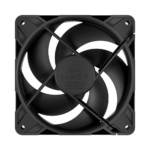 P12 Pro Reverse