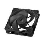 P12 Pro Reverse