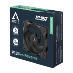 P12 Pro Reverse