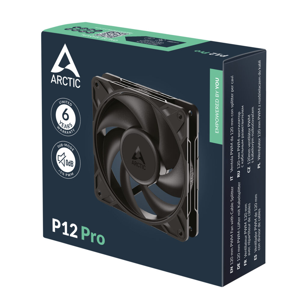P12 Pro