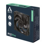 P12 Pro