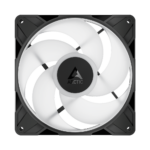 P14 Pro Reverse ARGB