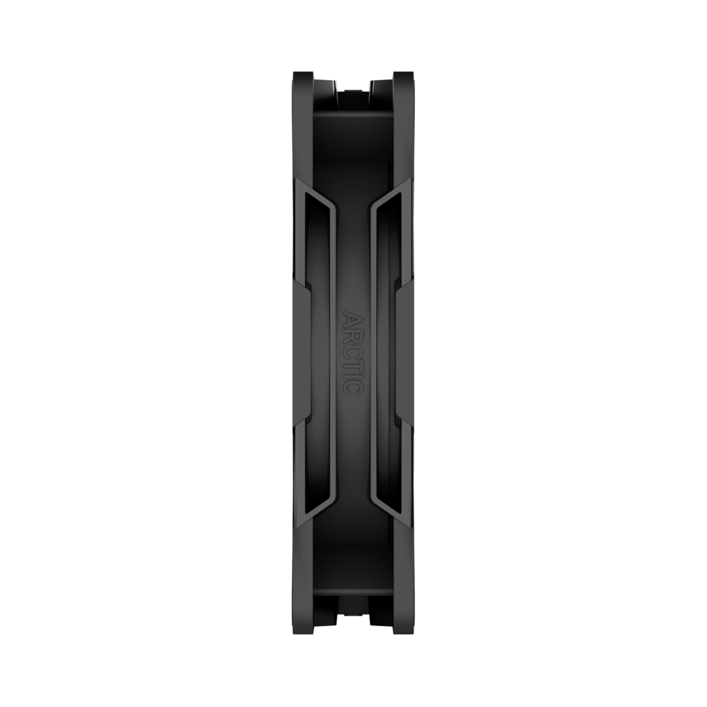 P14 Pro Reverse ARGB