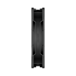 P14 Pro Reverse ARGB