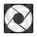 P14 Pro Reverse ARGB