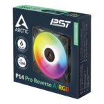 P14 Pro Reverse ARGB